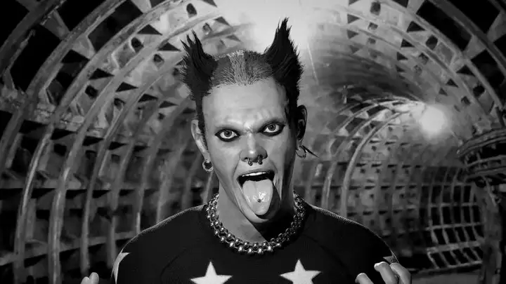 The Prodigy celebra 30 anos de “Firestarter” e relembra como o sucesso surgiu inesperadamente