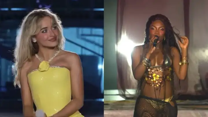 Melhores momentos do primeiro dia do Lollapalooza Brasil 2026 em Interlagos