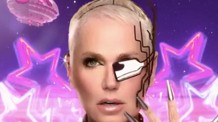 Xuxa confirma show no Maracanã em dezembro e divulga venda de ingressos
