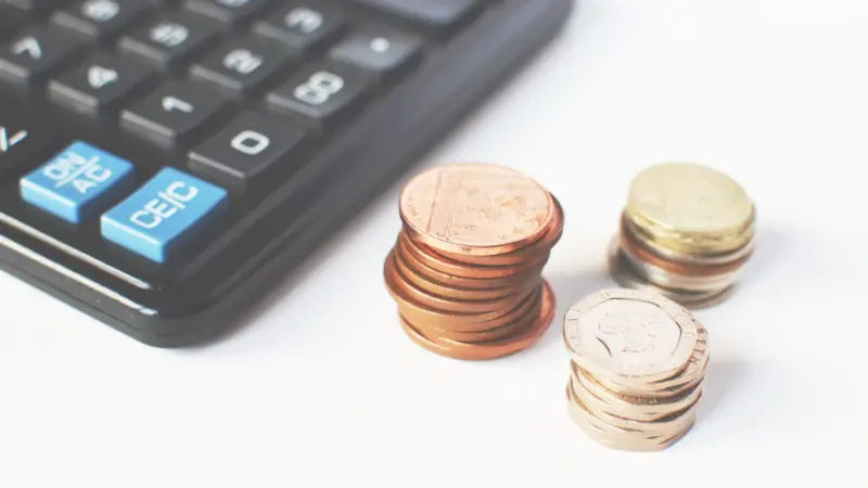 CVM autoriza Regime Fácil; empresas de até R$ 500 milhões poderão captar na B3 a partir de 16 de março