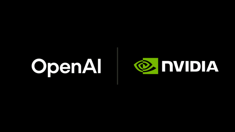 Nvidia vai lançar processador focado em inferência para acelerar ferramentas de IA