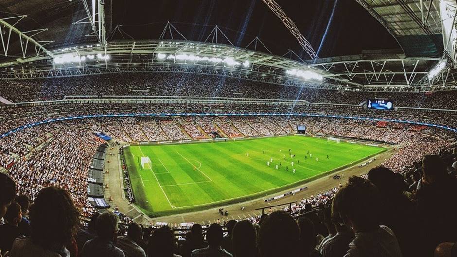 CBF confirma amistoso entre Brasil e Panamá no Maracanã em 31 de maio