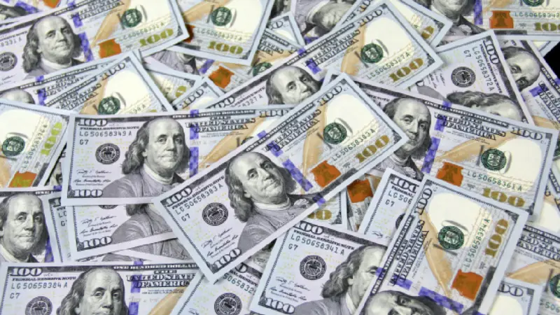 Decisão do Fed e comunicado alteram perspectiva para investidores no Brasil