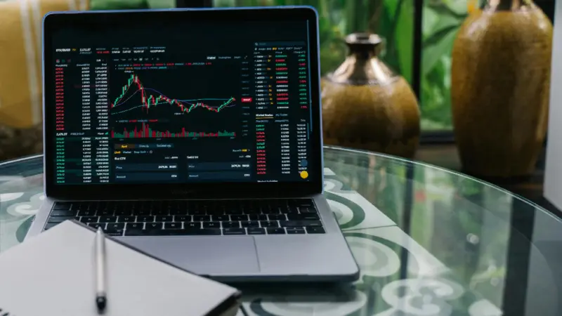 Volume de negociação do mini-índice (WIN) alcança maior nível em quatro anos na B3