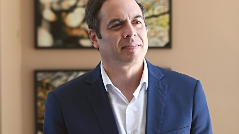 BNB fecha 2025 com lucro recorde de R$ 3,1 bilhões e crescimento de 31,6%