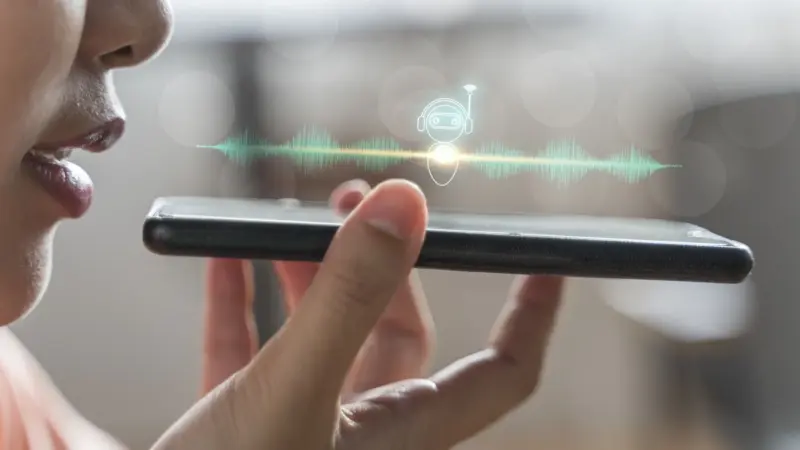 Grandes empresas de IA ampliam presença no Brasil e mostram como experiência humana seguirá sendo diferencial