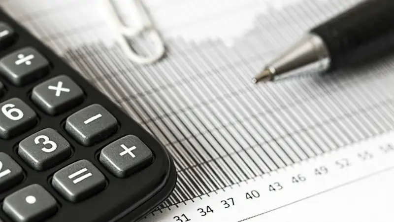 Quem não era obrigado a declarar Imposto de Renda pode receber restituição e terá “cashback” automático
