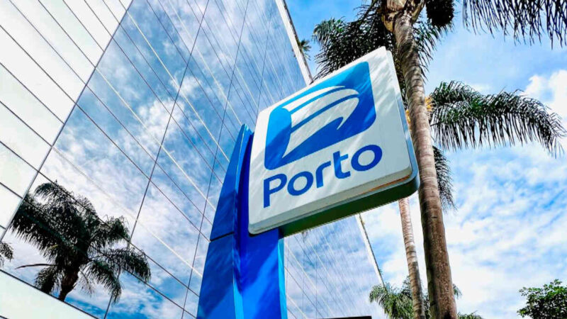 Porto e Oncoclínicas acertam memorando para criar nova empresa com 150 clínicas e reduzir passivo