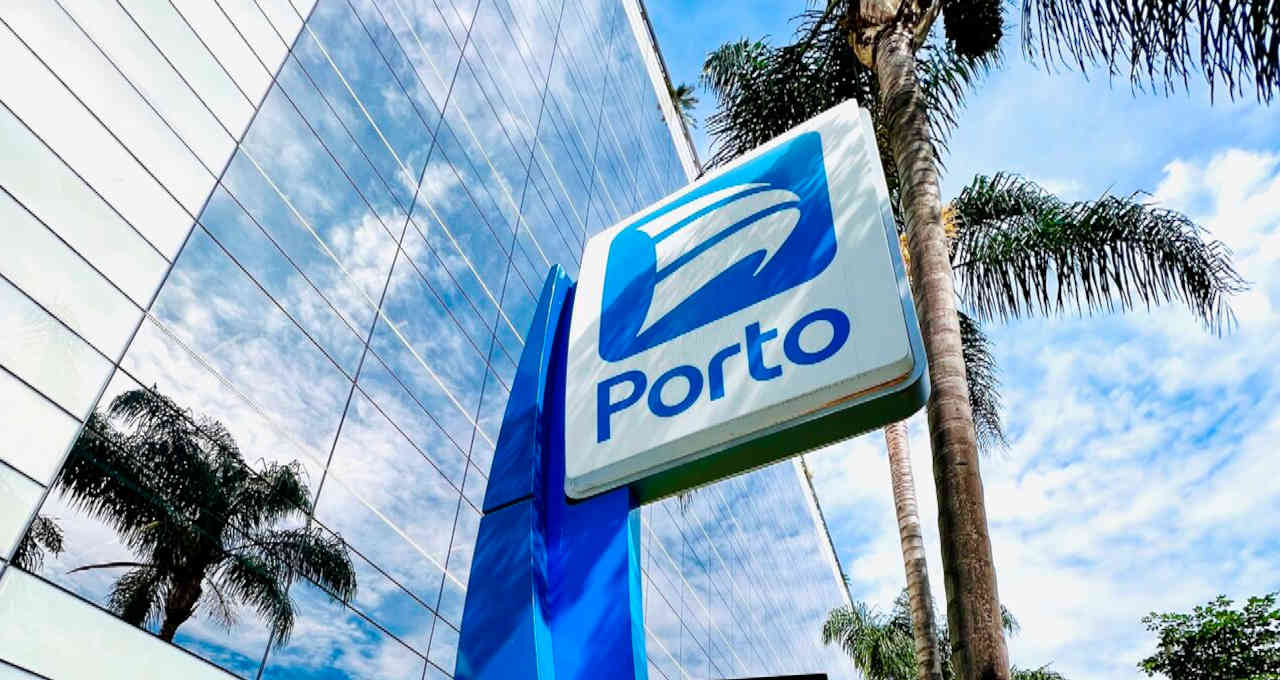 Porto e Oncoclínicas acertam memorando para criar nova empresa com 150 clínicas e reduzir passivo