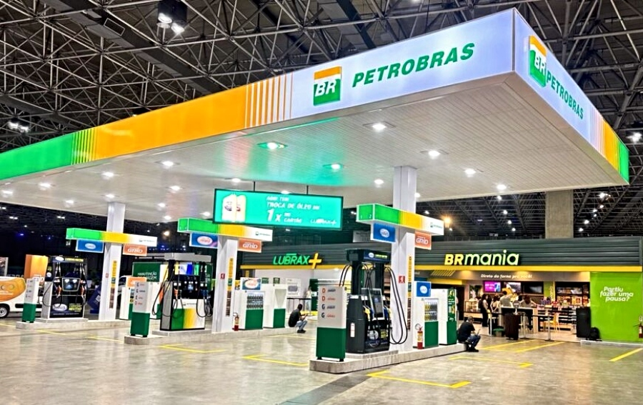 Alta do petróleo pode pressionar juros e inflação em todo o Brasil