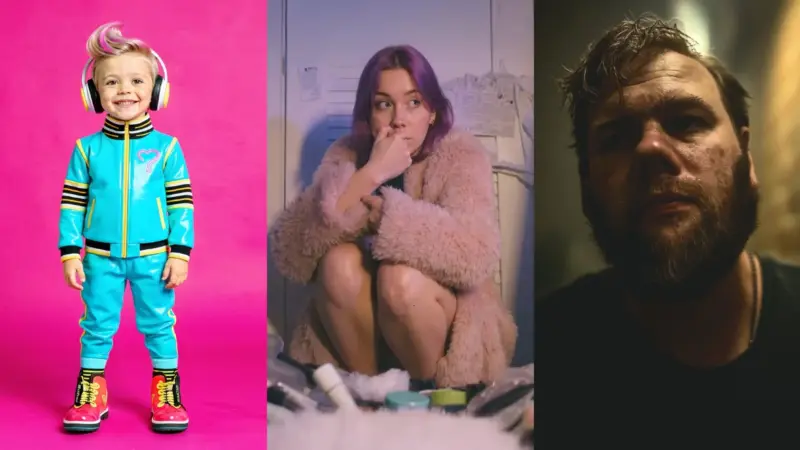Prose Ventures lança aceleradora voltada a artistas de música com IA
