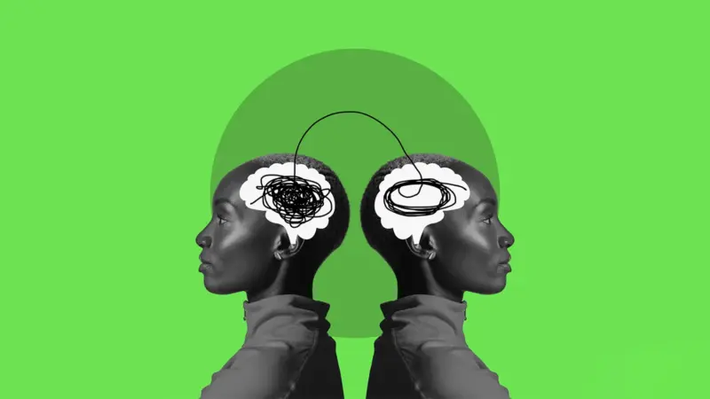 Maturidade emocional: definição, importância e caminhos para desenvolvê-la