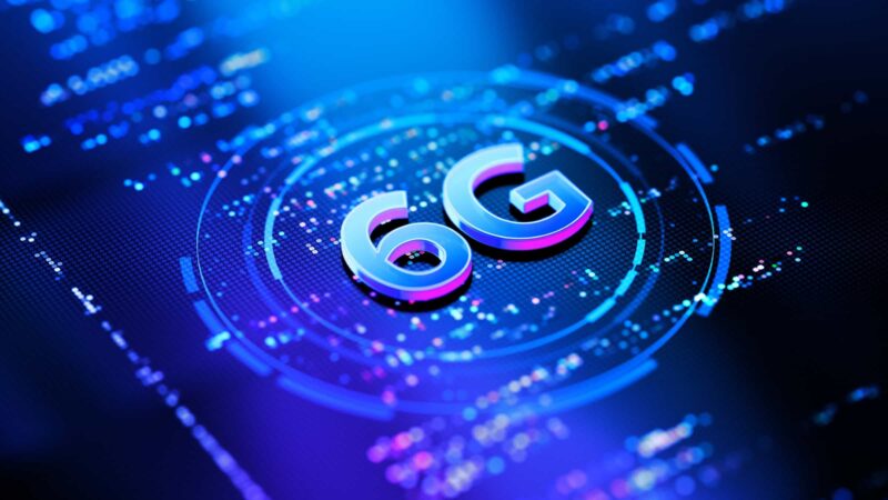 Governo libera R$ 104 milhões para impulsionar 6G, inteligência artificial e nuvem