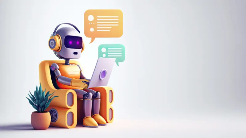 O valor da IA em 2026: pragmatismo substitui previsões futuristas