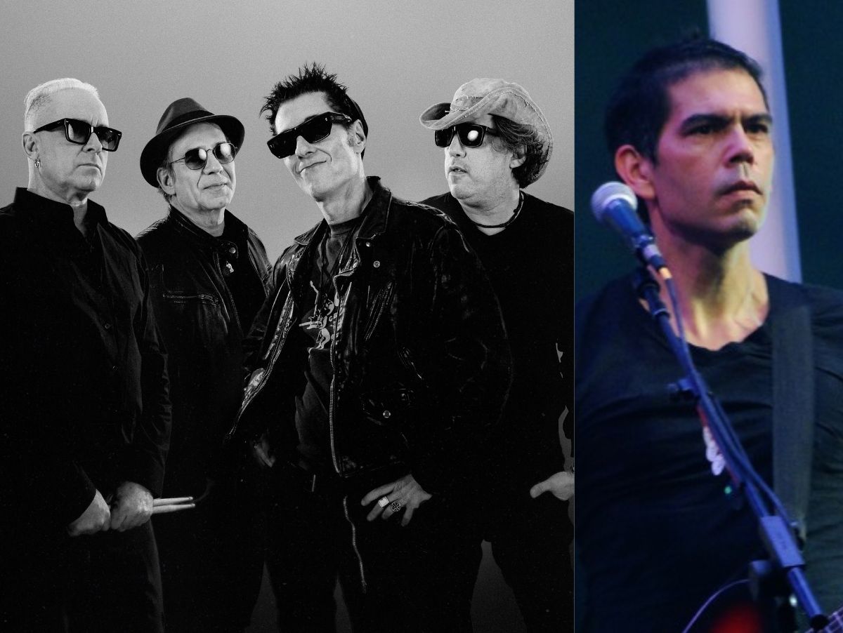 Rock in Rio anuncia atrações finais para os dias dedicados ao rock e ao