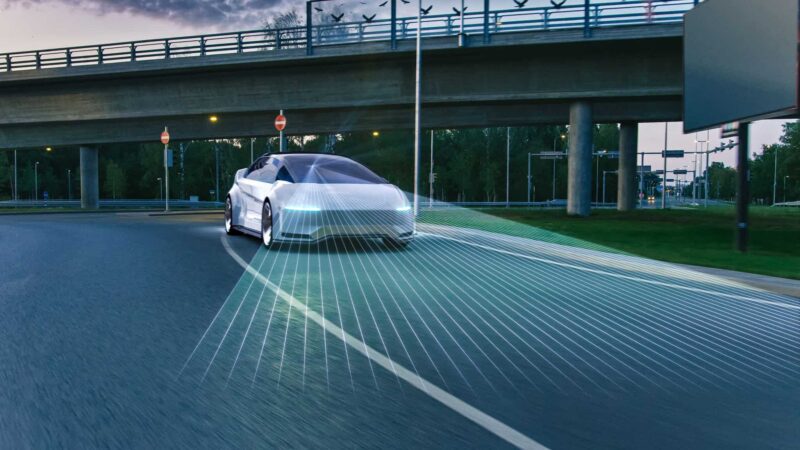 Uber, Wayve e Nissan anunciam piloto de robotáxis em Tóquio para o fim de 2026