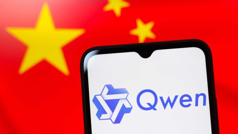 China amplia vantagem em IA de código aberto e pressiona liderança dos EUA