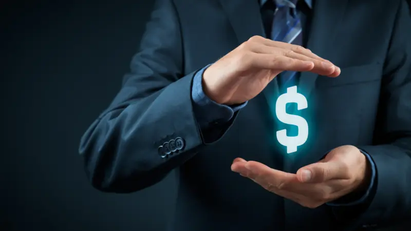 Interesse por Seguro de Vida Universal é alto, mas falta de regulamentação impede oferta no Brasil
