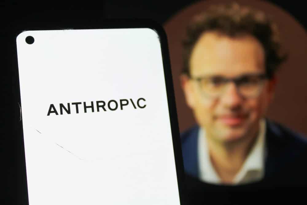 Anthropic anuncia ação judicial contra o Pentágono após ser classificada como risco