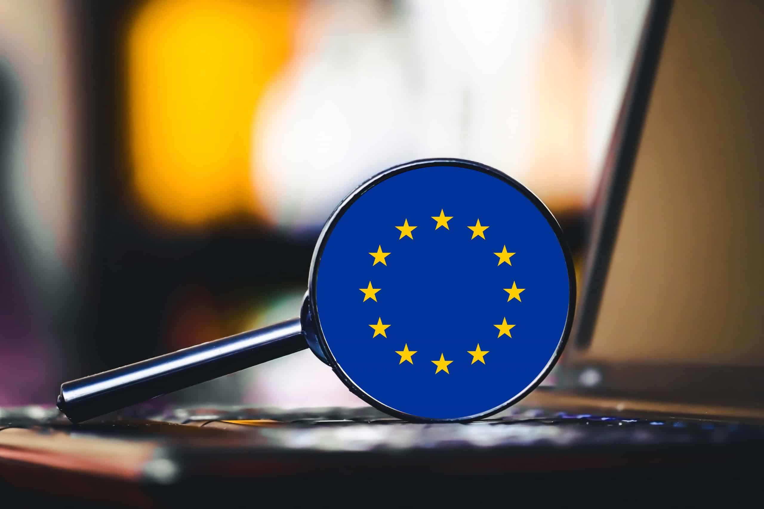 Europa enfrenta dificuldades práticas para regulamentar inteligência artificial