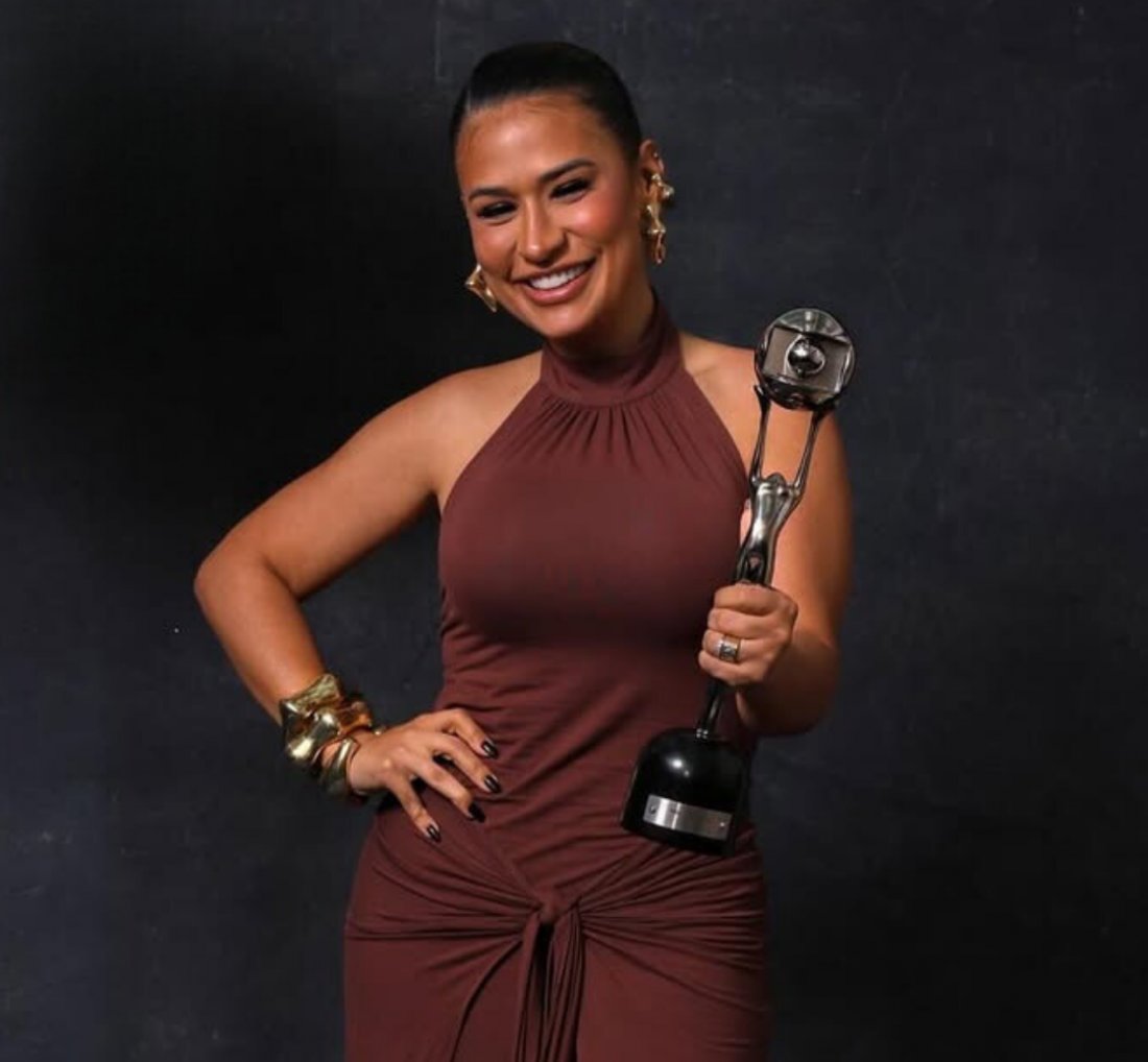 Ivete Sangalo, Marina Sena e outros se apresentam no Melhores do Ano; veja como acompanhar
