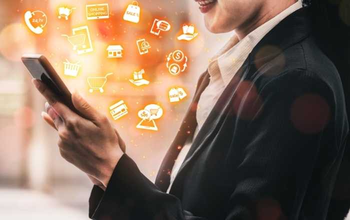 Mobills lista 40 sites para ganhar dinheiro pela internet em 2026