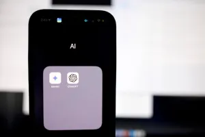 Diferenças entre versões gratuitas e pagas do ChatGPT, Copilot e Google AI Studio