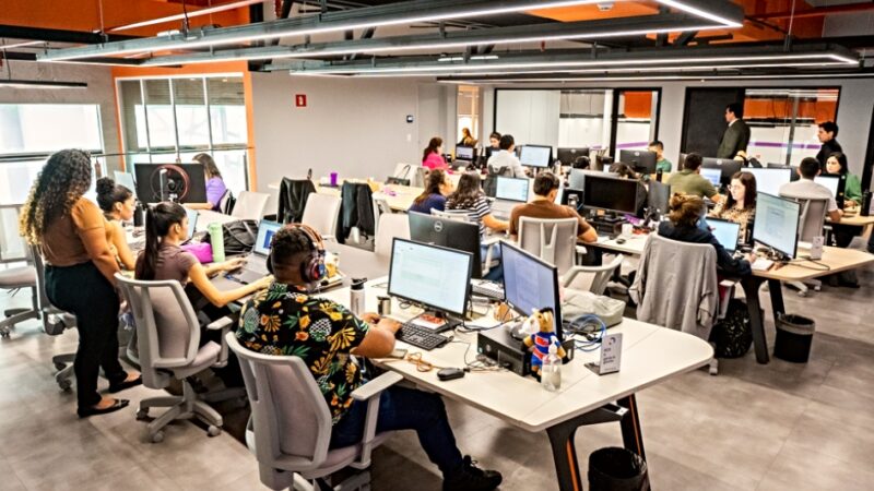 Somapay amplia atuação com parcerias em redes de liderança e comunidades empresariais