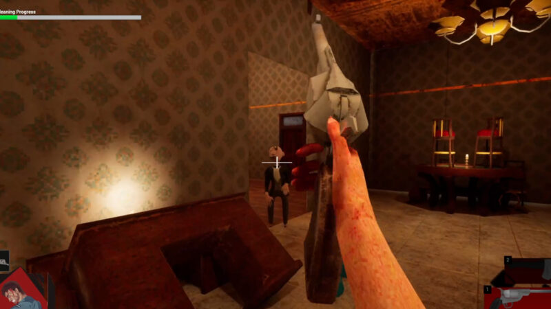 Steam disponibiliza quatro jogos gratuitos nesta semana; veja a lista