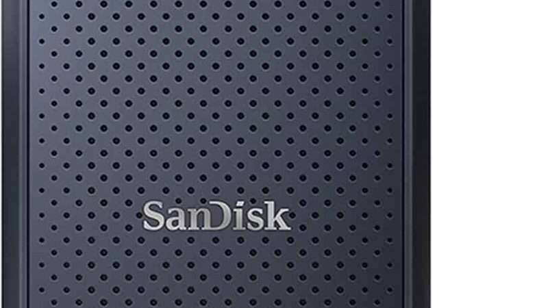 Dia do Backup: saiba por que fazer cópias de segurança e onde armazená-las