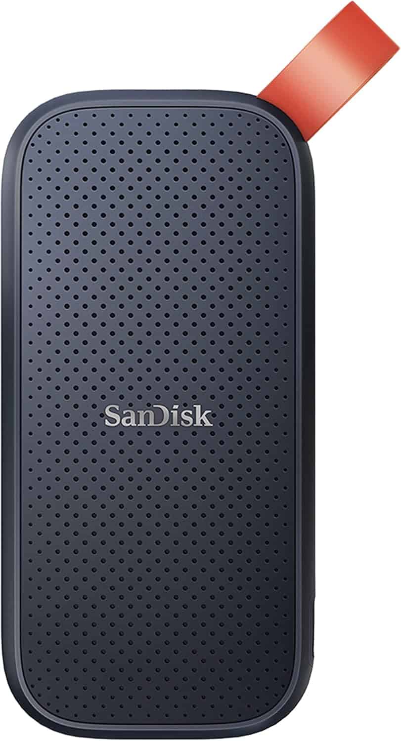 Dia do Backup: saiba por que fazer cópias de segurança e onde armazená-las