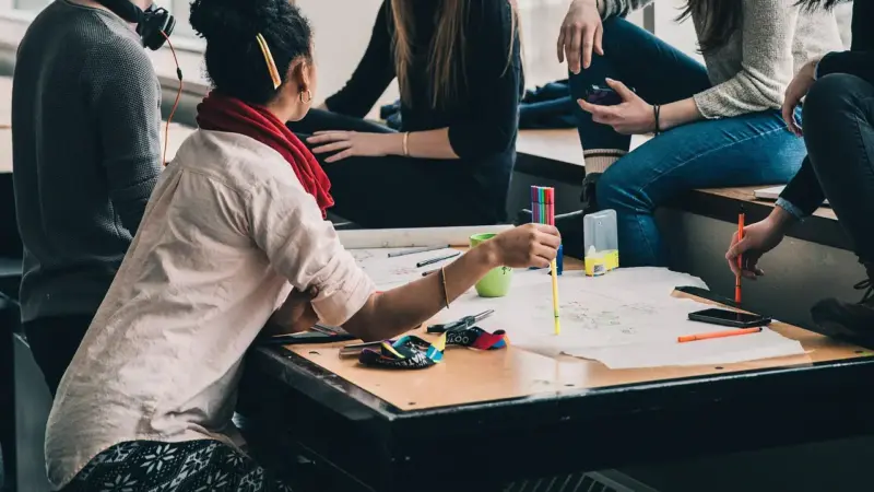 B3 oferece cinco aulas gratuitas na Global Money Week sobre educação financeira e investimentos