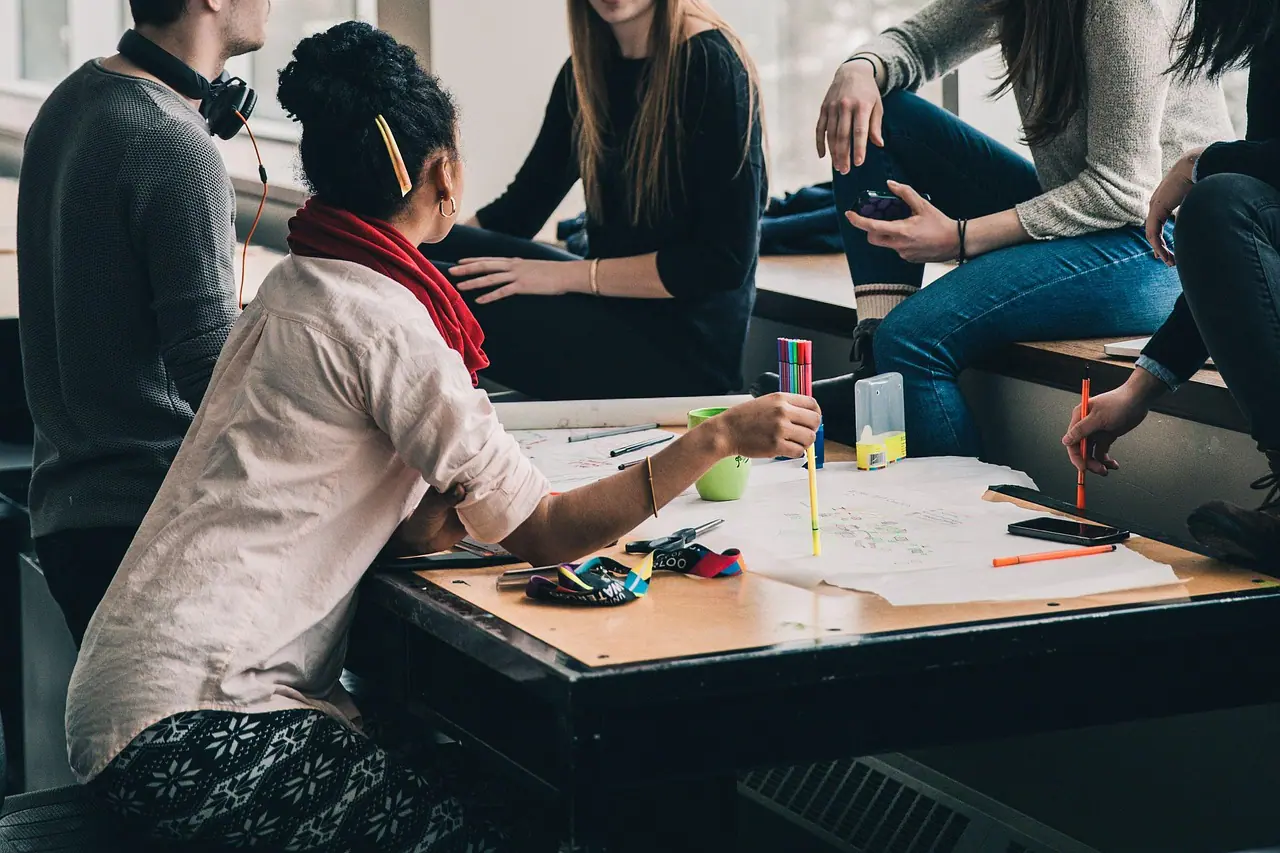 B3 oferece cinco aulas gratuitas na Global Money Week sobre educação financeira e investimentos