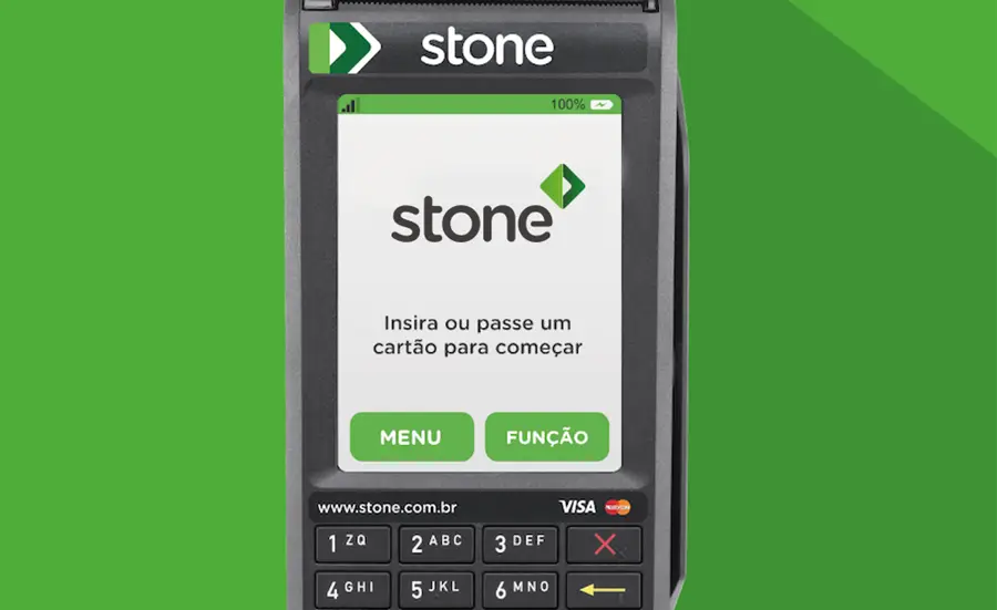 Stone demite até 400 funcionários e corta vagas na área de tecnologia
