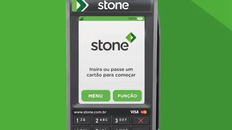 Stone anuncia corte de cerca de 370 funcionários e diz focar em eficiência e maior uso de IA
