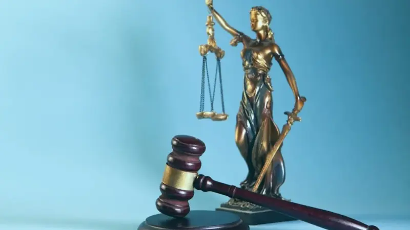 Grandes gravadoras vão contestar decisão judicial sobre término de direitos autorais