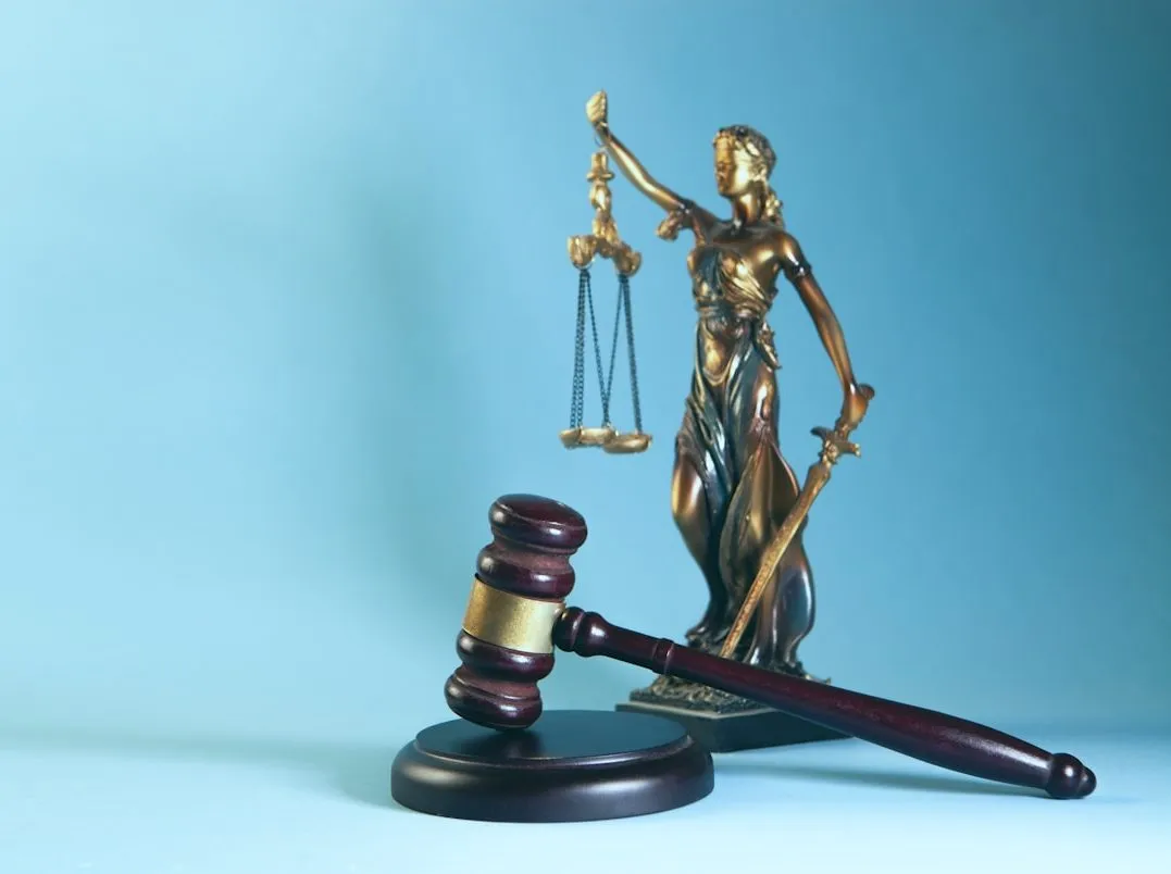 Grandes gravadoras vão contestar decisão judicial sobre término de direitos autorais