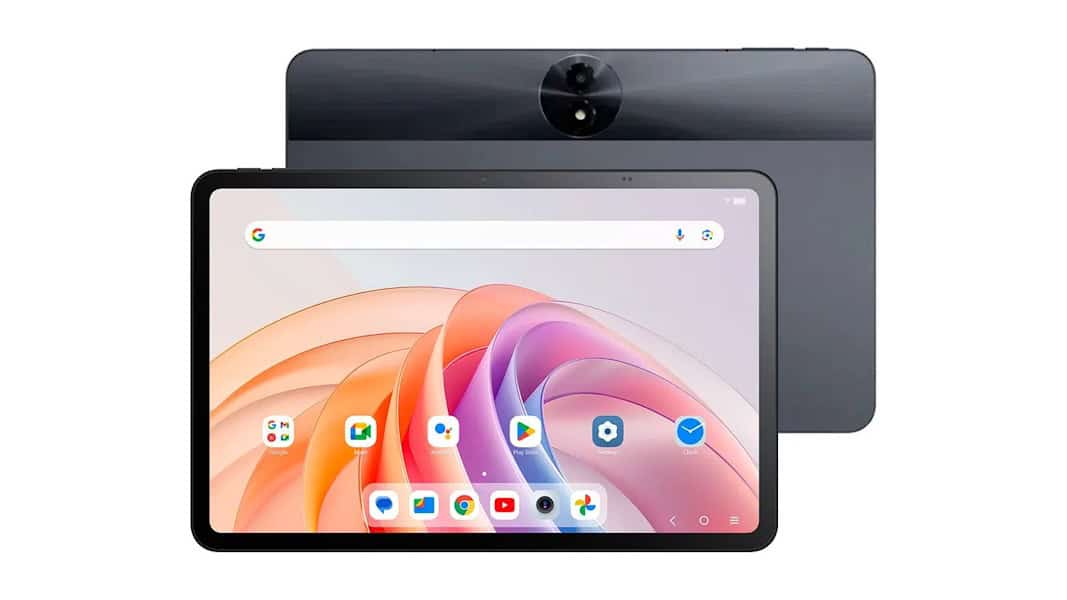 Tablet TCL Tab 11 FE entra em promoção no Mercado Livre com especificações básicas e utilitárias