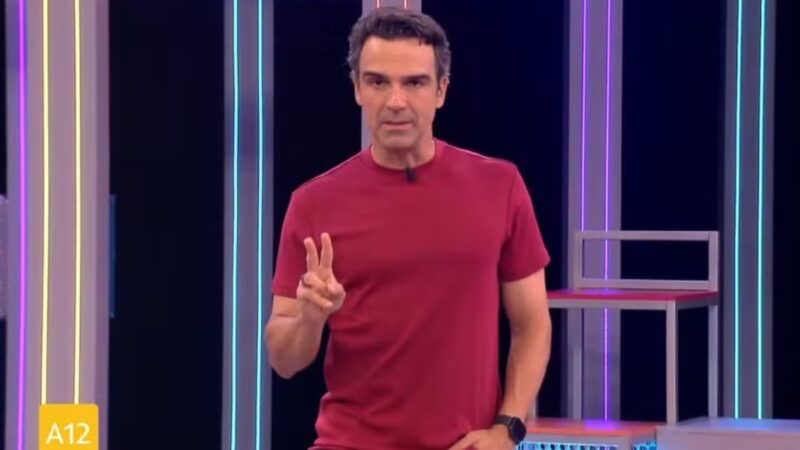 BBB 26: produção anuncia dinâmica surpresa que pode levar até cinco participantes ao paredão