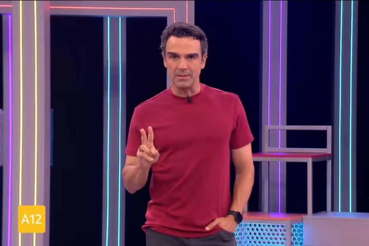 BBB 26: produção anuncia dinâmica surpresa que pode levar até cinco participantes ao paredão