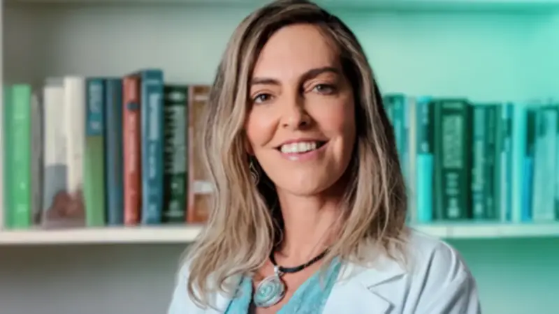 Polilaminina avança para testes em humanos, mas segurança e eficácia ainda dependem de fases seguintes