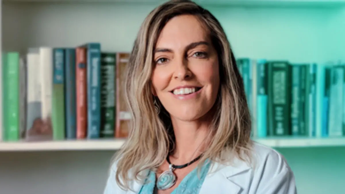 Polilaminina avança para testes em humanos, mas segurança e eficácia ainda dependem de fases seguintes