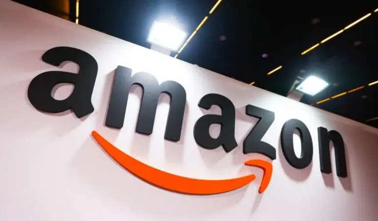 Amazon lança Amazon Now no Brasil com entregas em até 15 minutos; Fortaleza está na lista