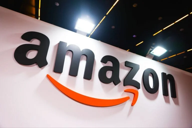 Amazon lança Amazon Now no Brasil com entregas em até 15 minutos; Fortaleza está na lista