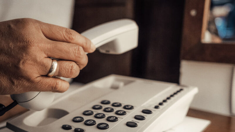 150 anos do telefone: por que o aparelho não provocou o mesmo pânico que os smartphones