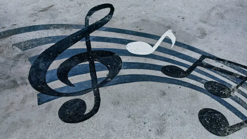 Rodada de notícias sobre música gerada por IA destaca ElevenLabs, Flowtonik e concurso da Reply