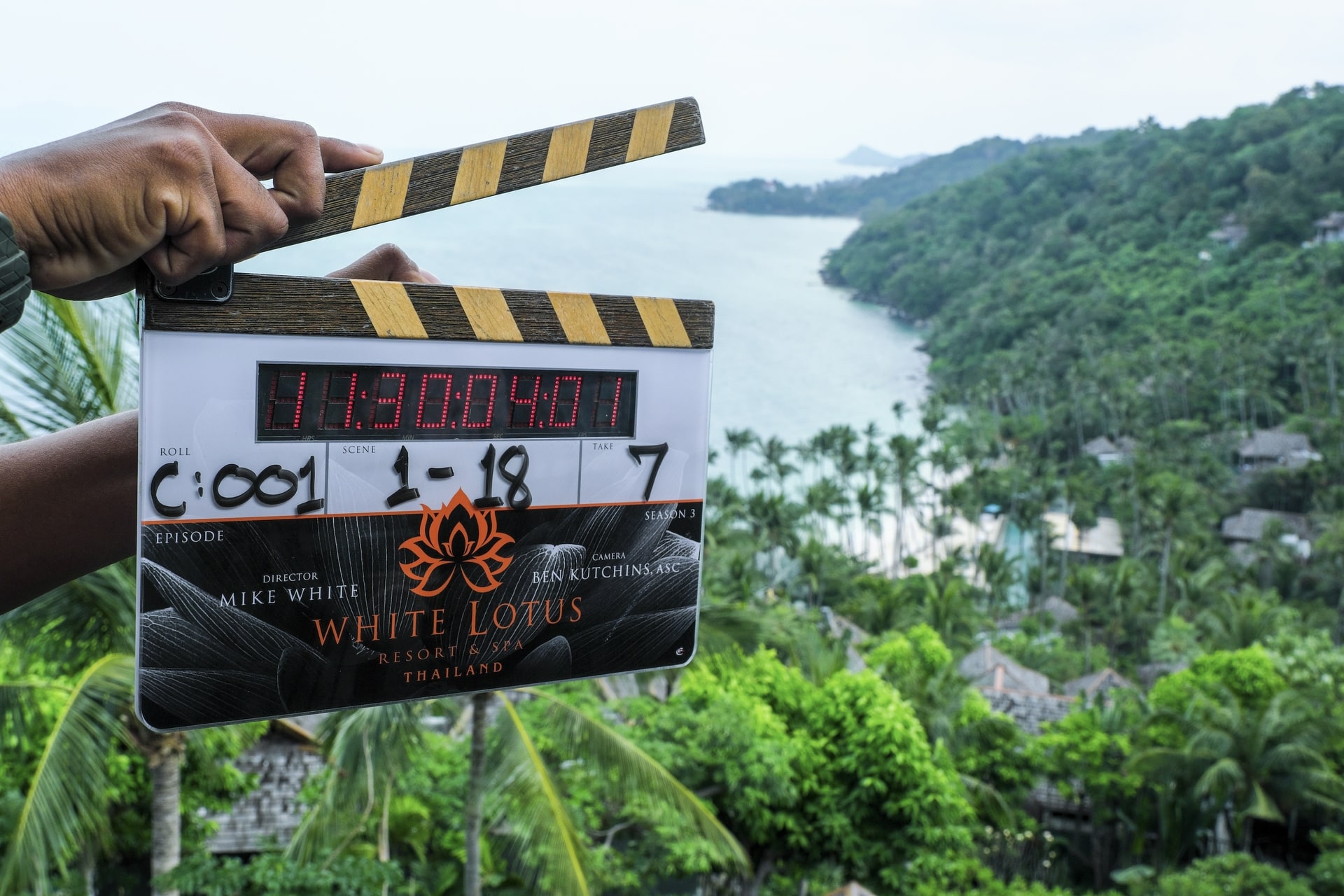 Paramount anuncia fusão das plataformas Paramount+ e HBO Max após acordo bilionário