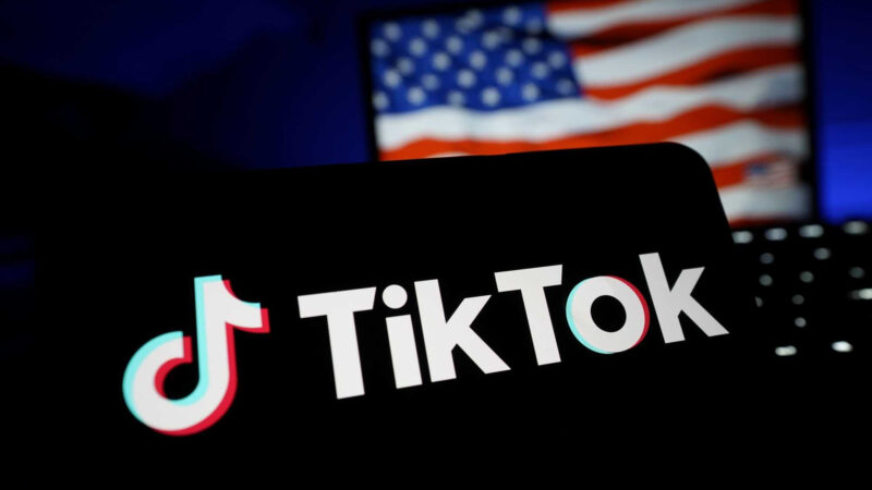 TikTok nos EUA sofre nova instabilidade ligada a data center da Oracle