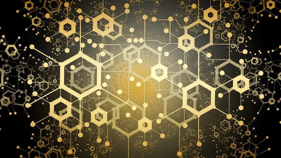B3 destaca ganhos da tokenização e diz que lançará stablecoin após testes iniciais