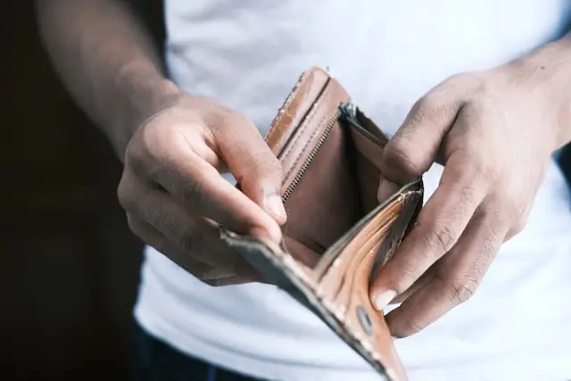Pagamentos do Bolsa Família em abril começam no dia 16; veja calendário por NIS